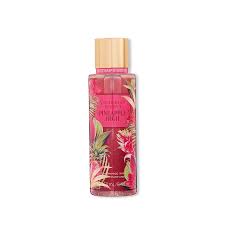 Buy Victoria Secret Pineapple High B/Mist 250ml in Pakistan