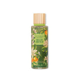 Buy Victoria Secret Melon Drench B/Mist 250ml in Pakistan