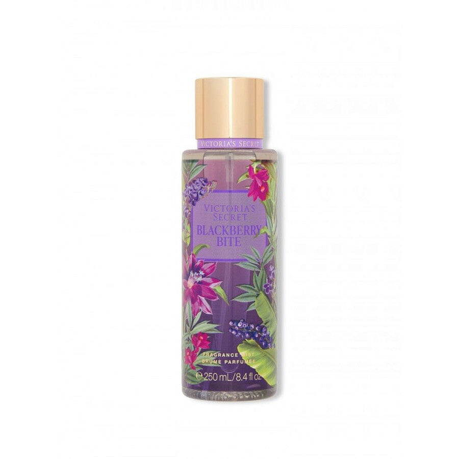 Buy Victoria Secret Blackberry Bite B/Mist 250ml in Pakistan