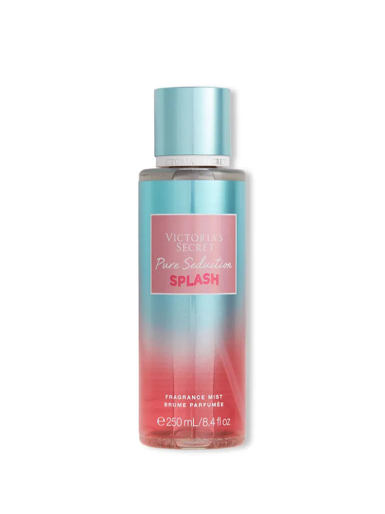 Buy Victoria Secret Pure Seduction B/Splash 250ml in Pakistan