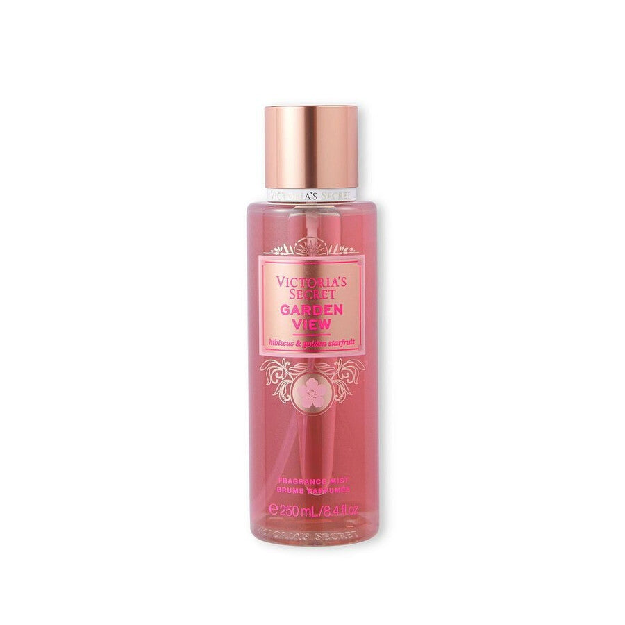 Buy Victoria Secret Garden View B/Mist 250ml in Pakistan