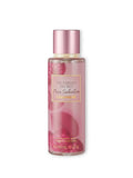 Buy Victoria Secret Pure Seduction Cashmere B/Mist 250ml in Pakistan
