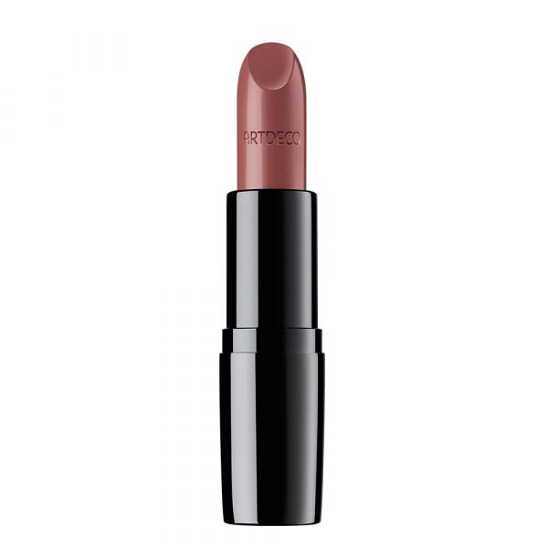 Buy Artdeco Perfect Color Lipstick - 842 Dark Cinnamon in Pakistan