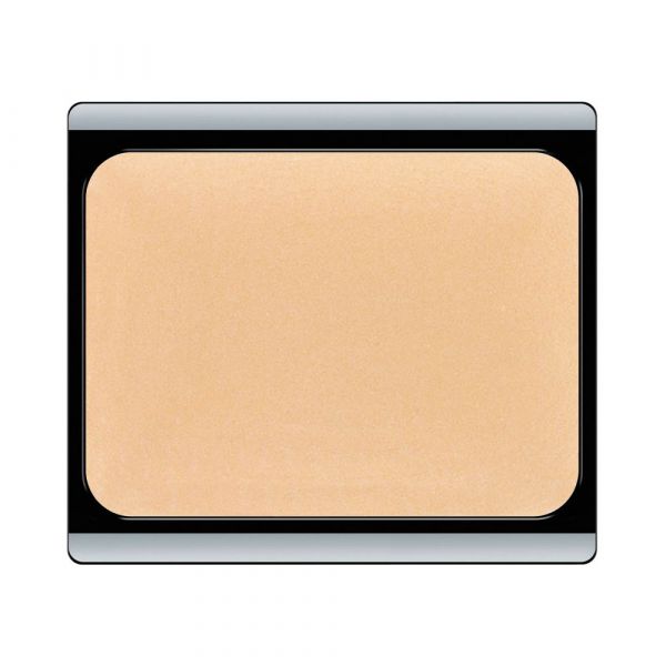 Buy Artdeco Camouflage Cream 18 Natural Apricot in Pakistan