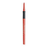 Buy Artdeco Mineral Lip Styler 14 Mineral Rosy Peach in Pakistan