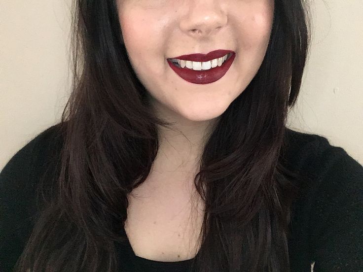 Buy MUA Velvet Lip Lacquer in Pakistan