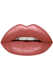 Buy Huda Beauty Demi Matte Lipstick - Revolutionnaire in Pakistan