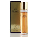 Buy Elizabeth Taylor White Diamonds Edt Perfume For Women 100Ml in Pakistan