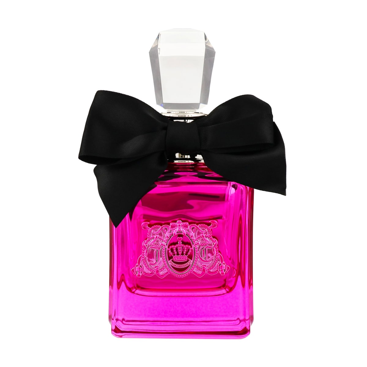 Buy Juicy Couture Viva La Juicy Noir Edp Perfume 100Ml in Pakistan