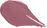 Buy Rimmel London Lip Art Graphic Liner&liquid Lipstick - 220 Vandal in Pakistan