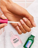 Buy Sally Hansen Nail Maximum Growth Nail Polish - 13 in Pakistan