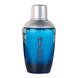 Buy Hugo Dark Blue Man Edt Perfume 75Ml in Pakistan