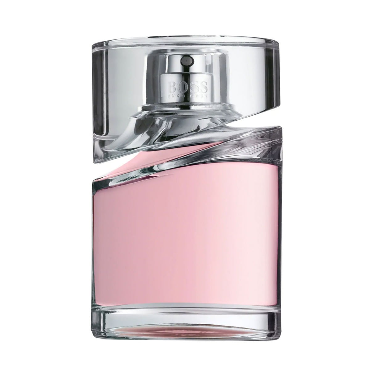 Buy Hugo Boss Femme Edp Perfume For Women 75ML in Pakistan
