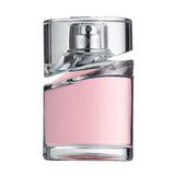 Buy Hugo Boss Femme Edp Perfume For Women 75ML in Pakistan