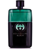 Buy Gucci Guilty Black by EDT Men Perfume 90Ml in Pakistan