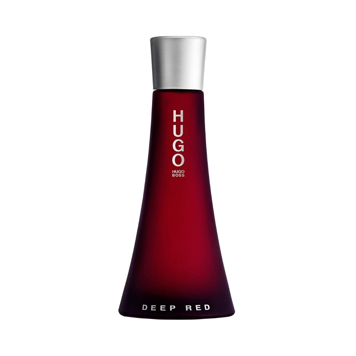 Buy Hugo Boss Deep Red Edp Perfume For Women 90Ml in Pakistan