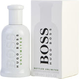 Buy Hugo Boss Bottled Unlimited Edt Perfume 100Ml in Pakistan