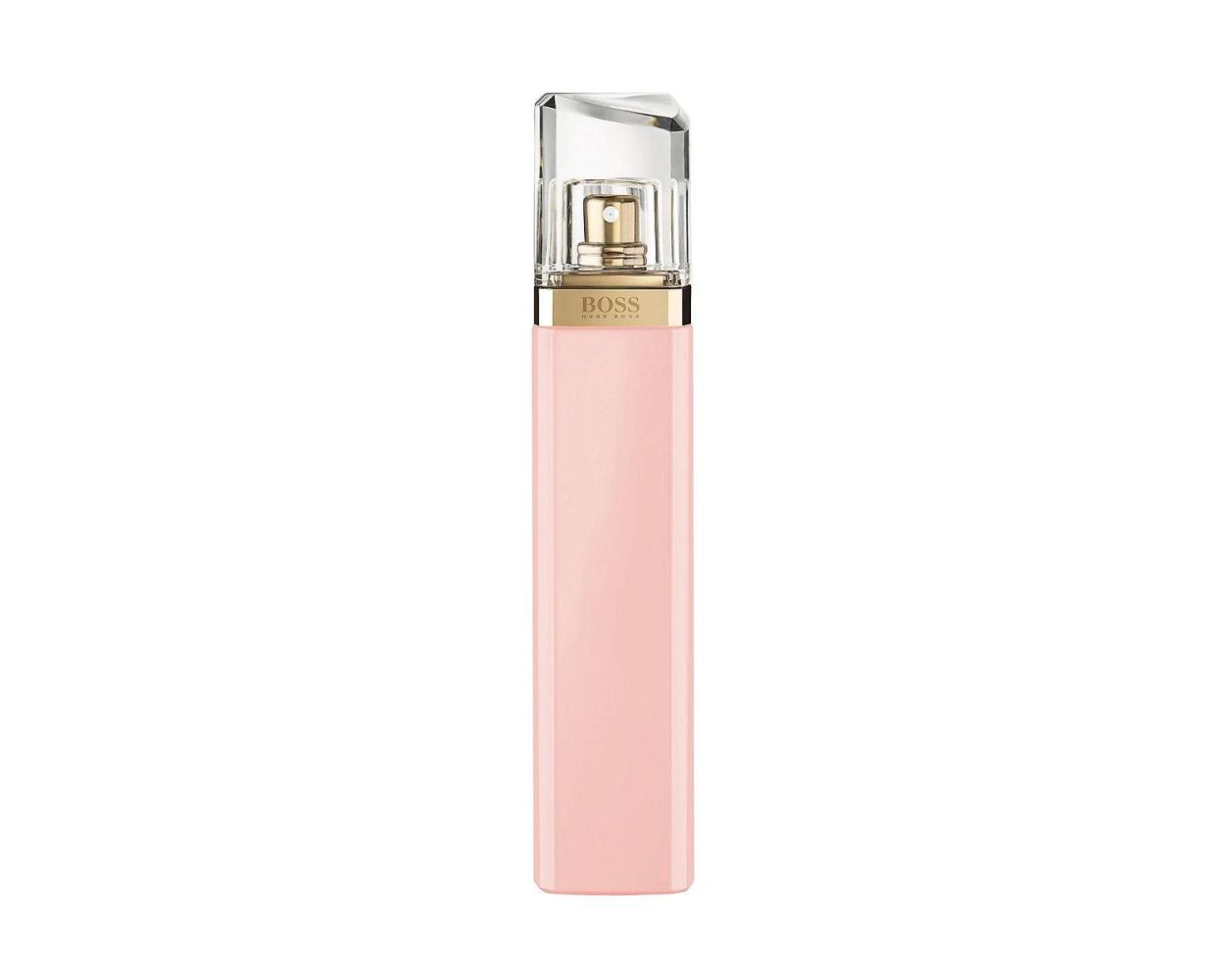 Buy Hugo Boss Ma Vie Pour Femme EDP 75Ml in Pakistan