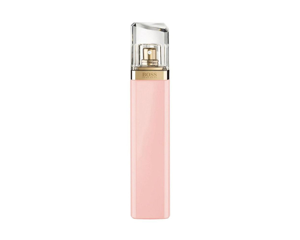 Buy Hugo Boss Ma Vie Pour Femme EDP 75Ml in Pakistan