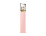 Buy Hugo Boss Ma Vie Pour Femme EDP 75Ml in Pakistan