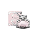 Buy Gucci Bamboo Edp Perfume For Women 75Ml in Pakistan