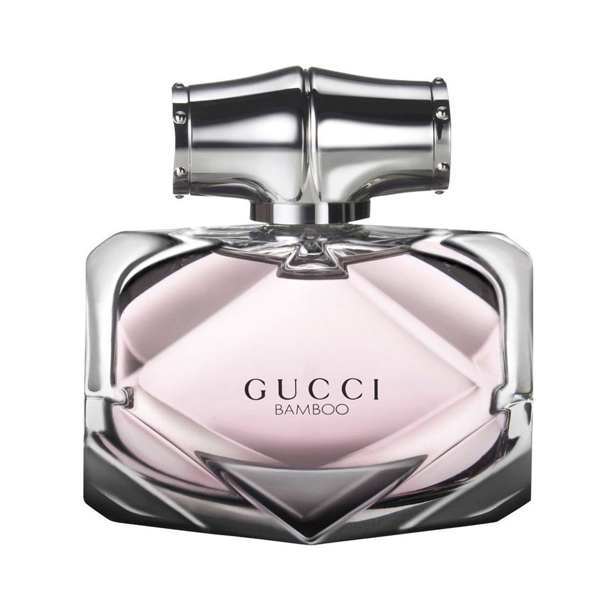 Buy Gucci Bamboo Edp Perfume For Women 75Ml in Pakistan