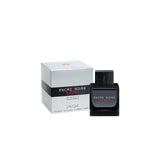 Buy Lalique Encre Noire Sport Pour Homme EDT Perfume For Men 100Ml in Pakistan