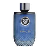 Buy Jaguar Pace Edt Perfume For Men 100Ml in Pakistan