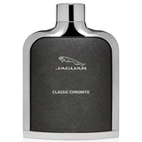 Buy Jaguar Classic Chromite Edt 100ml in Pakistan