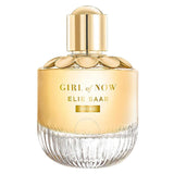 Buy Elie Saab Girl Of Now Shine Edp 90ml in Pakistan
