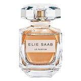 Buy Elie Saab Le Parfum Intense EDP Perfume For Women 90Ml in Pakistan