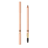 Buy Gucci Crayon Defination Sourcils Powder Eyebrow Pencil - 06 Noir in Pakistan