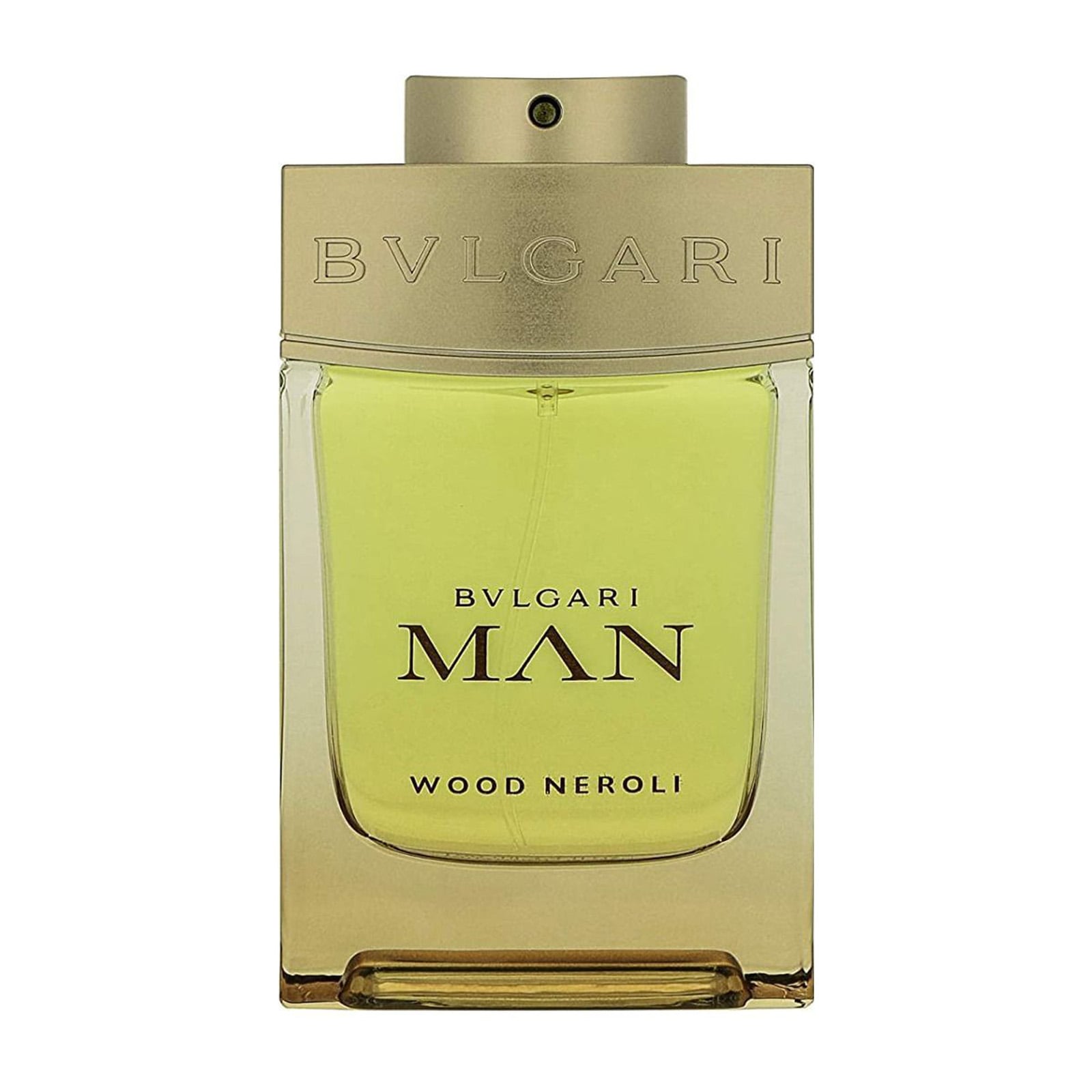 Buy Bvlgari Man Wood Neroli Edp Perfume 100Ml in Pakistan