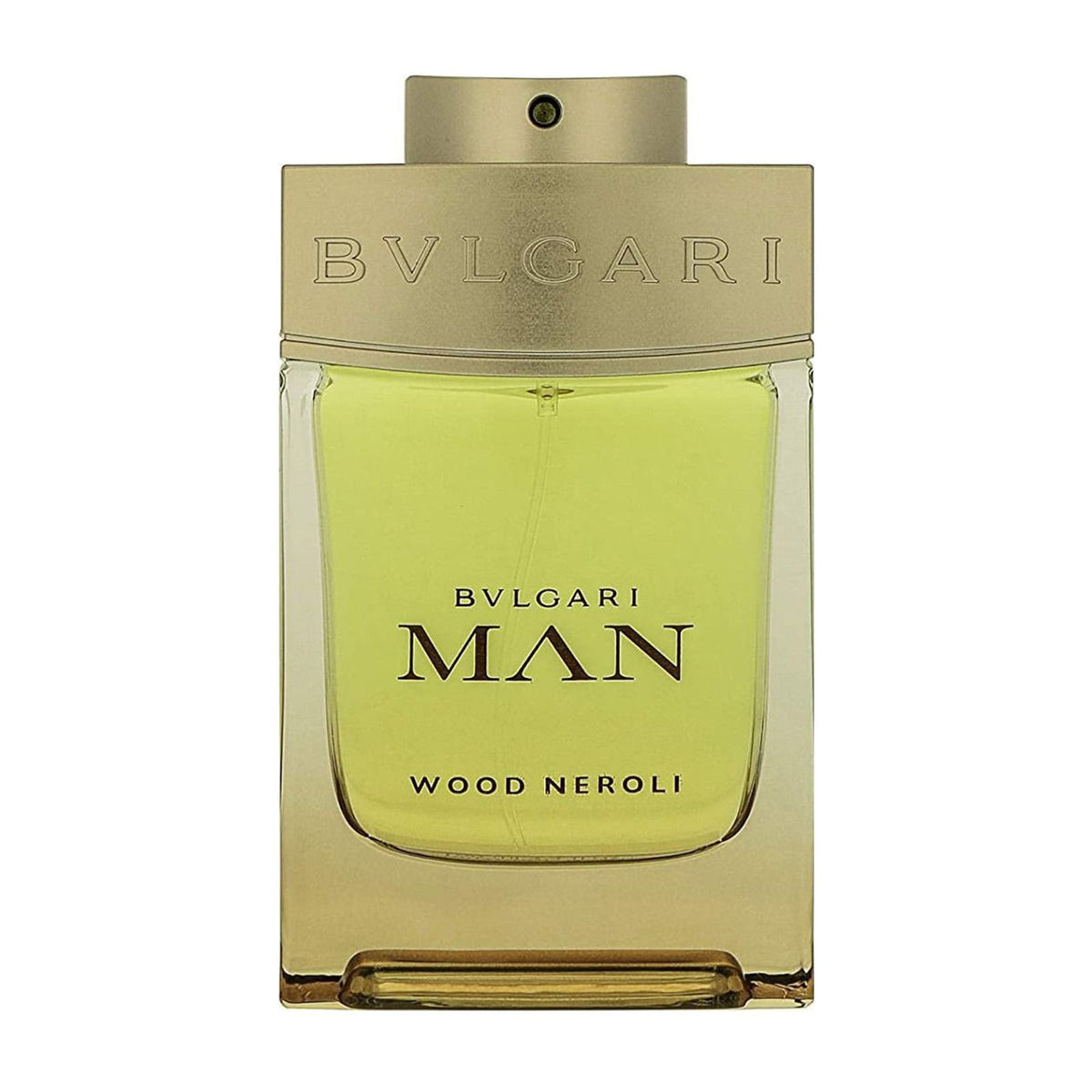Buy Bvlgari Man Wood Neroli Edp Perfume 100Ml in Pakistan