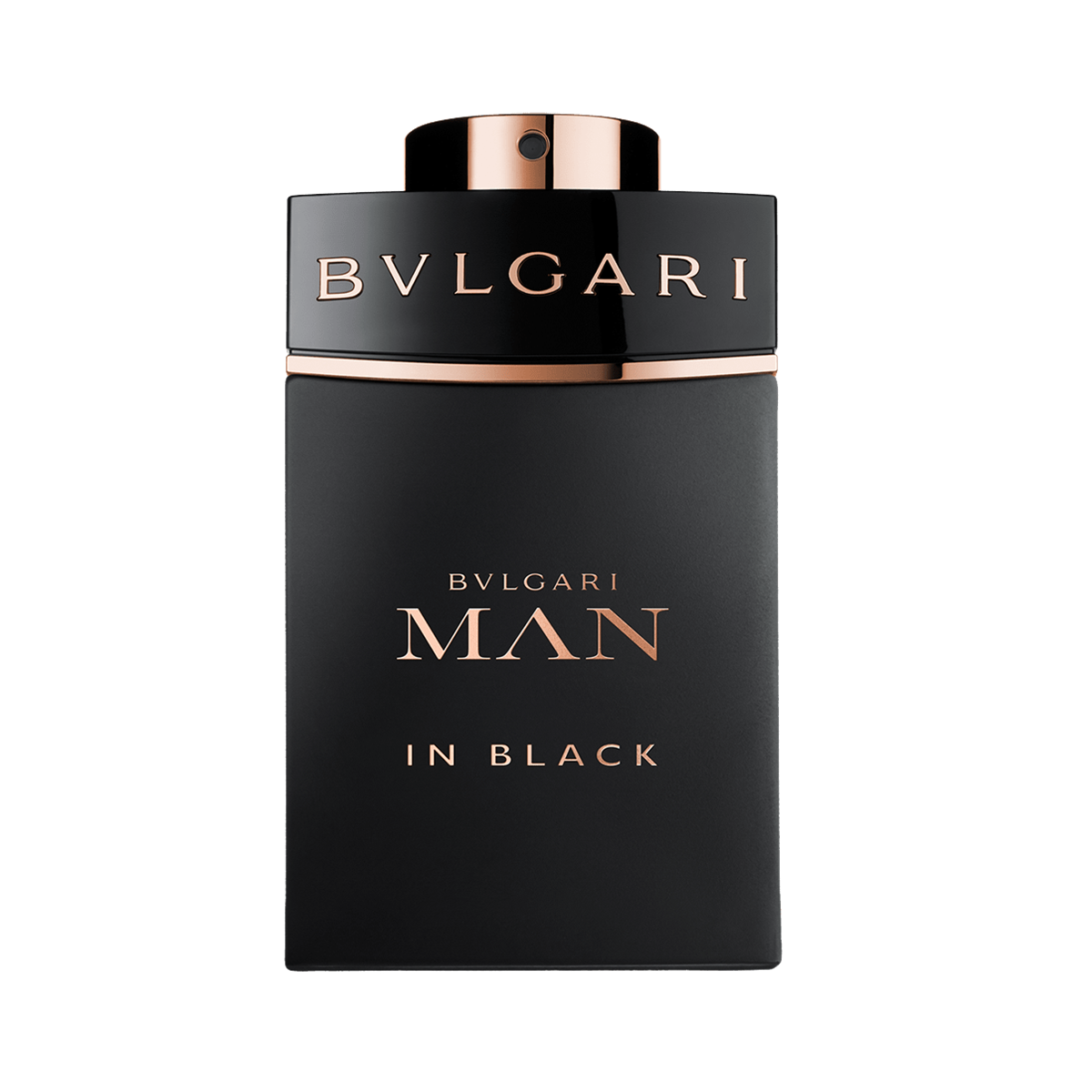 Buy Bvlgari Men In Black Men Edp 100ml in Pakistan