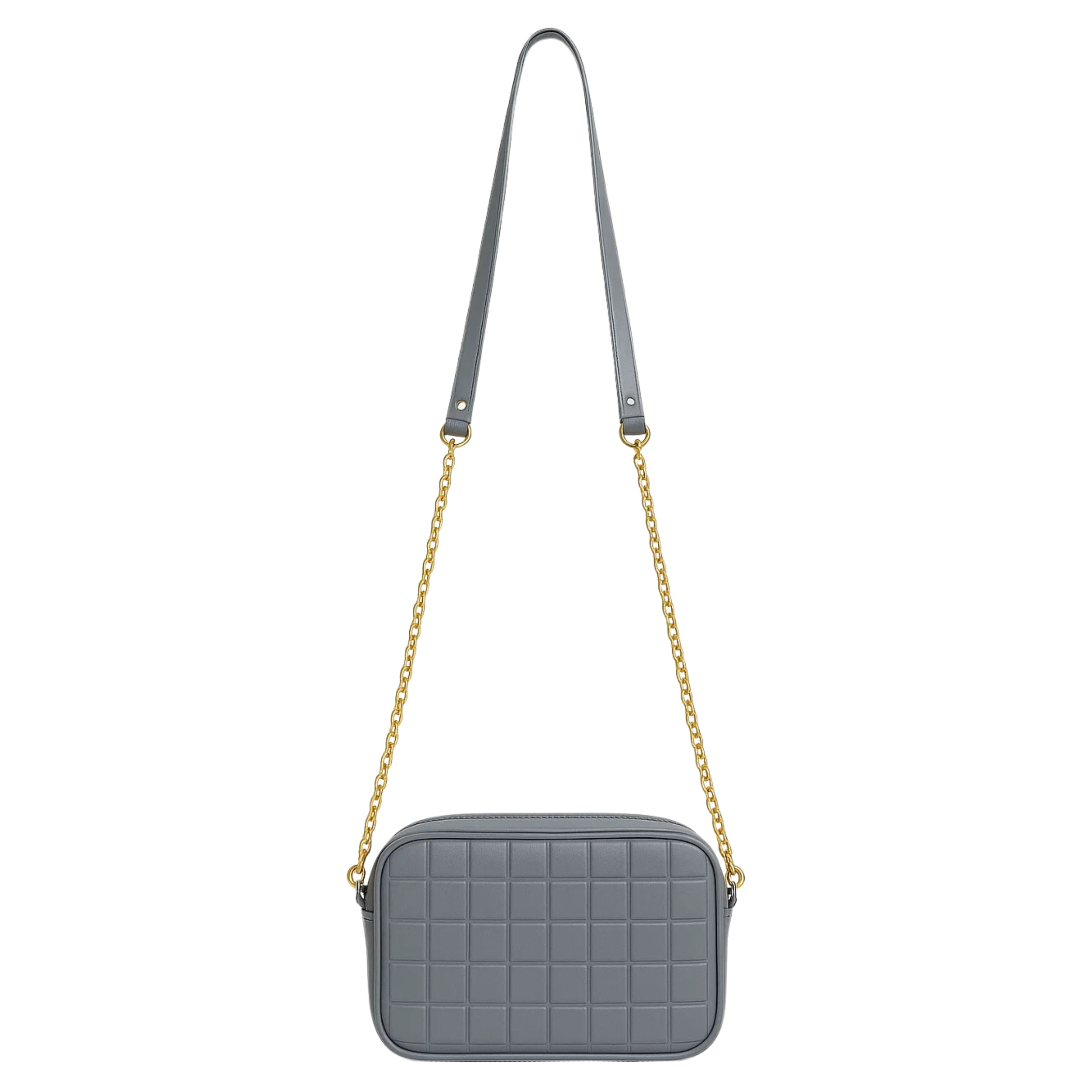 Aura AHD Crossbody Bag