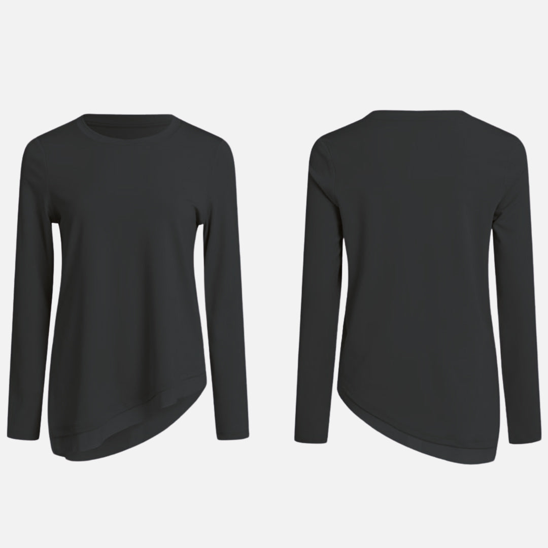 Buy Tank Top - Breezy Fit in Pakistan