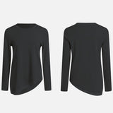 Buy Tank Top - Breezy Fit in Pakistan