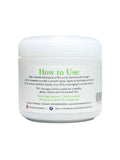 Buy Botanical Wonders Coconut Scrub in Pakistan
