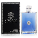 Buy Versace Pour Homme Edt Perfume 200Ml in Pakistan
