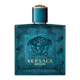 Buy Versace Eros Edt Perfume For Men 100Ml in Pakistan