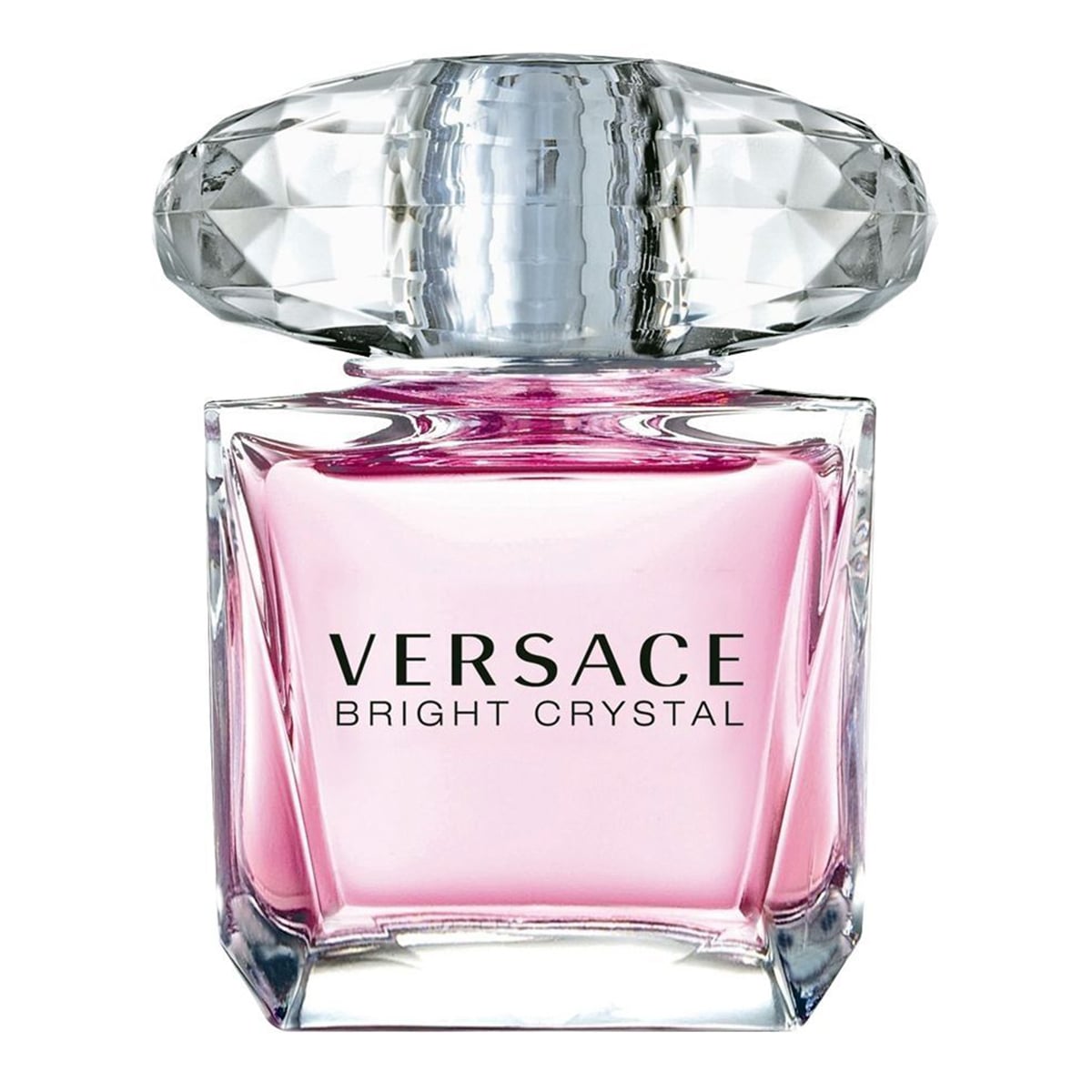 Buy Versace Bright Crystal Edt Perfume For Women 200Ml in Pakistan