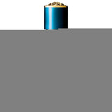 Buy Versace Eros Edp Perfume For Men 100Ml in Pakistan