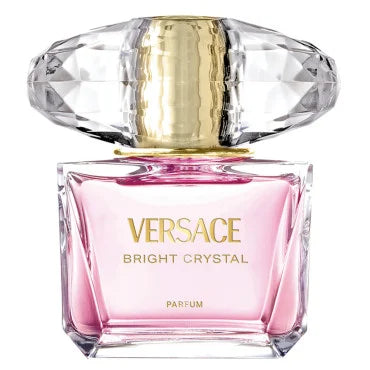 Buy Versace Bright Crystal Women Parfum 90ml in Pakistan