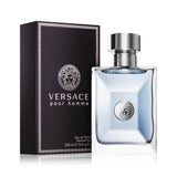 Buy Versace Pour Homme Edt Perfume For Men 100Ml in Pakistan
