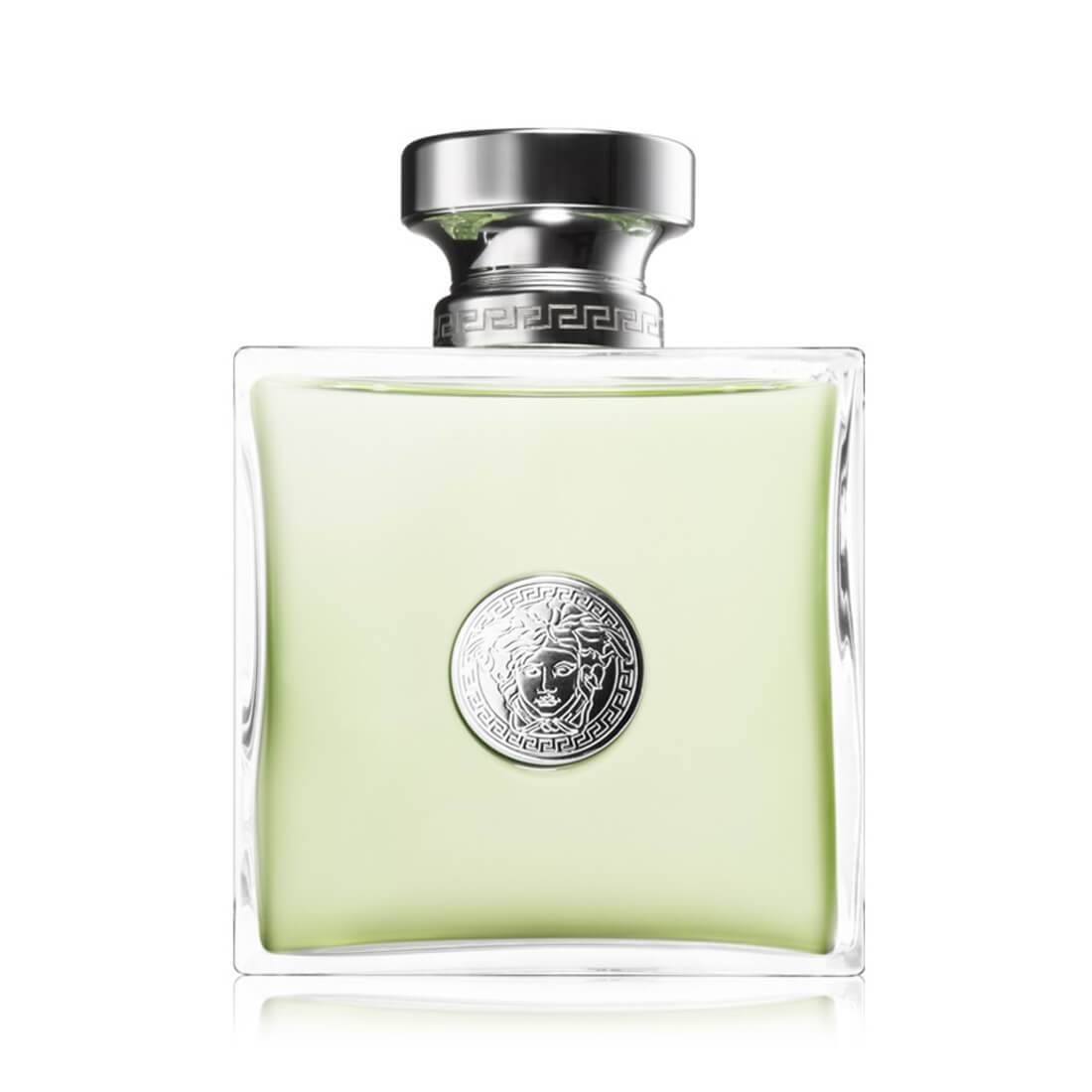 Buy Versace Versense Edt Perfume For Women 100ml in Pakistan