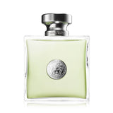 Buy Versace Versense Edt Perfume For Women 100ml in Pakistan
