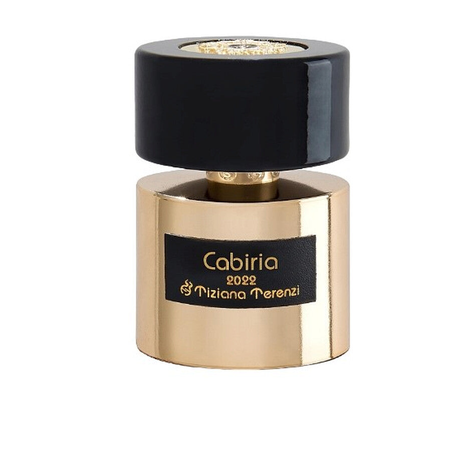 Buy Tiziana Terenzi Cabiria Edp 100ml in Pakistan