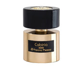 Buy Tiziana Terenzi Cabiria Edp 100ml in Pakistan