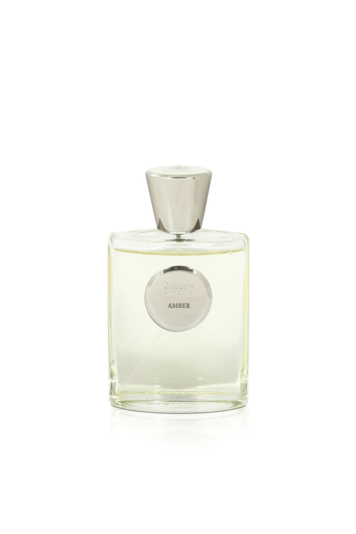 Buy GIARDINO BENESSERE AMBER EDP 100ML in Pakistan